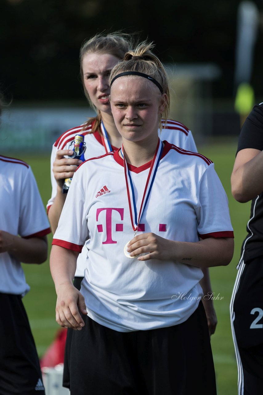 Bild 87 - Final Four